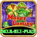 poker set Pakistan Super v3.6.1