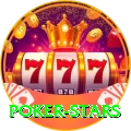 poker stars Turbo Pro v3.4.0