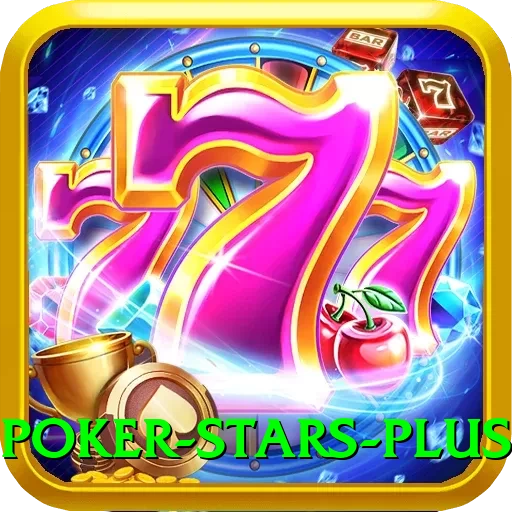 poker stars Legend New - 2