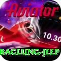 pokhara baglung jeep Games (Casino & Earning) Master v1.1.4