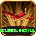 pokhara lakeside hotel Games (Casino & Earning) VIP v2.6.3