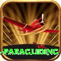 pokhara paragliding Premium v4.9.4