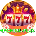 pokie machine Champion - Free Download