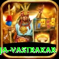 pooja vastrakar Games (Casino & Earning) Max v5.3.8