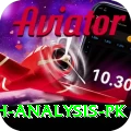post match analysis pk Apps (Tools & Injectors) Gold v4.5.3