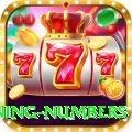 powerball jackpot winning numbers Max v1.0.5