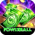 powerball Apps (Tools & Injectors) Plus v3.0.3