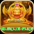 powerball lotto results Game Prime v4.2.6