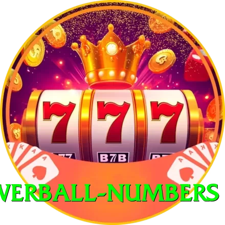 powerball numbers Ultimate Pro v4.7.9 - 2