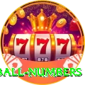 powerball numbers Ultimate Pro v4.7.9