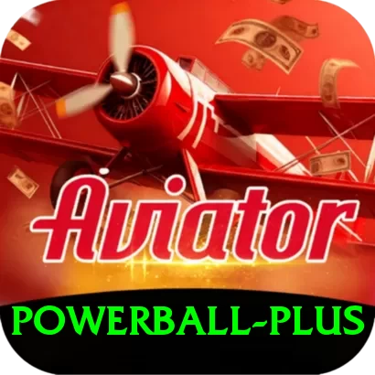 powerball Games (Casino & Earning) Deluxe v2.8.8 - 2