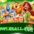 powerball Mega - Free Download