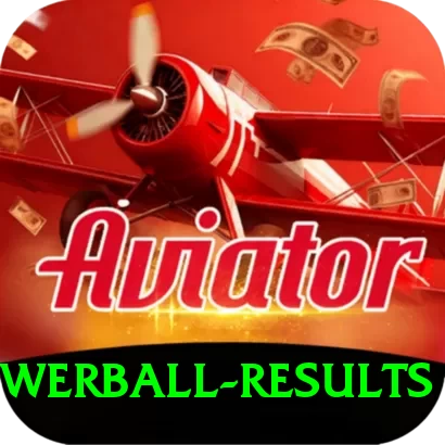 powerball results Premium v2.1.9 - 2