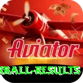powerball results Premium v2.1.9
