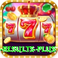 powerball results Deluxe - Casino & Slots