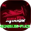 powerball winning numbers Game Plus v5.7.9
