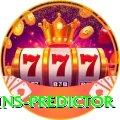 powerplay runs predictor Apps (Tools & Injectors) Ultimate v2.0.7