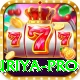 prabath jayasuriya Ultimate PK v4.1.1