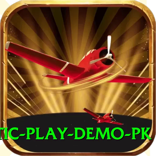 pragmatic play demo pk Plus v3.7.5 - 2