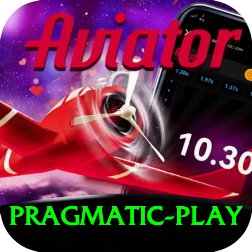 pragmatic play Pro v3.9.4 - 2