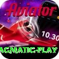 pragmatic play Pro v3.9.4