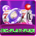 pragmatic play - Max Earning App