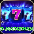pramod madushan Pro Edition v2.2.5