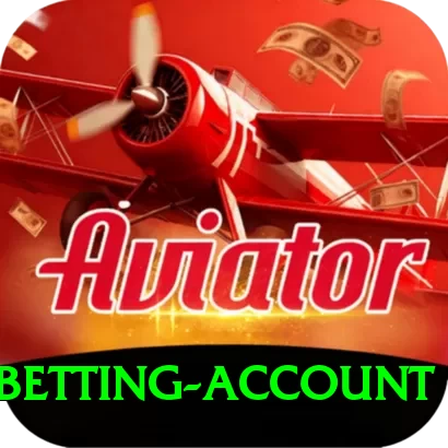 premium betting account Max Pro v4.3.6 - 2