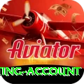 premium betting account Max Pro v4.3.6