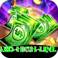 pressing forward high line Max Pro v3.6.2
