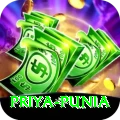 priya punia Turbo Pro v2.1.3