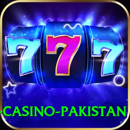 promo code casino pakistan Deluxe Pro v4.4.9 - 2