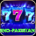 promo code casino pakistan Deluxe Pro v4.4.9