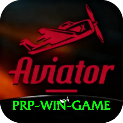 PRP Win Game Games (Casino & Earning) VIP v4.7.2 - 2