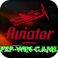 PRP Win Game Games (Casino & Earning) VIP v4.7.2