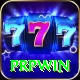 prpwin Ultimate Pro vv4.7.9