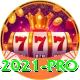psl 2021 App Gold v2.0.6