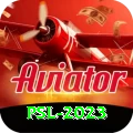psl 2023 Deluxe Pro v3.9.3