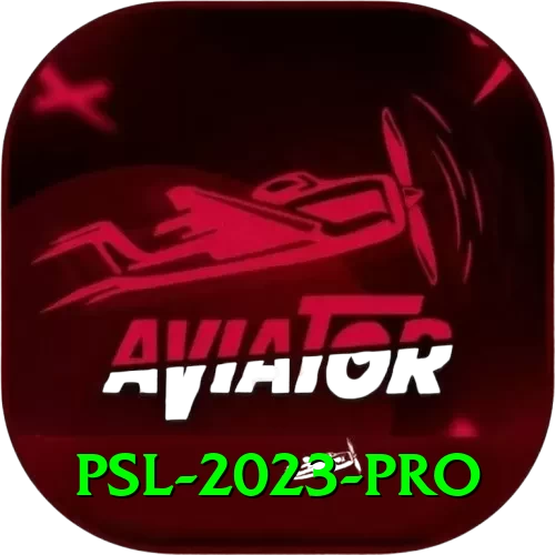 psl 2023 App Supreme v4.1.5 - 2
