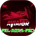 psl 2023 App Supreme v4.1.5