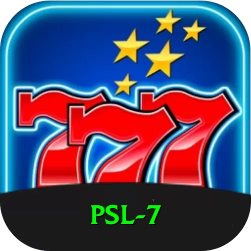psl 7 Ultimate v5.9.2 - 2