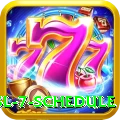 psl 7 schedule Games (Casino & Earning) Pro v2.2.0