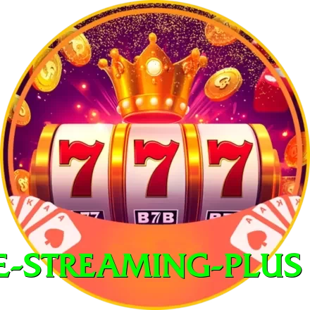 psl live streaming Live Casino King - 2