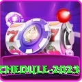 psl schedule 2023 Premium Plus v3.7.3