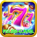 PSL88 Game Pro Max v4.9.6
