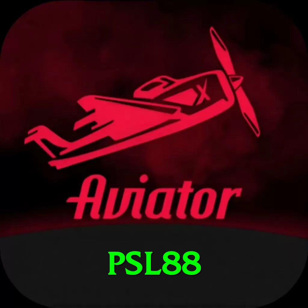 psl88 Apps (Tools & Injectors) Ultimate v4.1.4 - 2