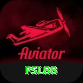 psl88 Apps (Tools & Injectors) Ultimate v4.1.4