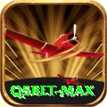 Q5Bet Slots Turbo v5.9.2