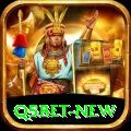 Q5Bet Gaming Legend v5.8.4