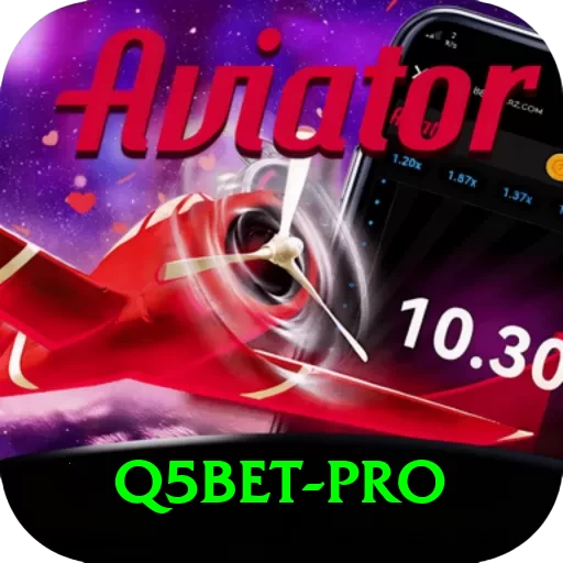 q5bet Apps (Tools & Injectors) Elite v1.9.2 - 2